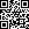 https://khabaronline.ir/xhVwV