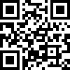 https://khabaronline.ir/x4JMk