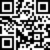 https://khabaronline.ir/xmLWt