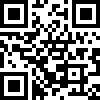 https://khabaronline.ir/xhtVJ