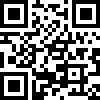https://khabaronline.ir/x6wdJ