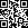 https://khabaronline.ir/xhhTk