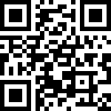 https://khabaronline.ir/x3765