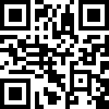 https://khabaronline.ir/xmpDL