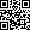 https://khabaronline.ir/xdn2