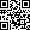 https://khabaronline.ir/xg5C9
