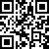 https://khabaronline.ir/x3D2f
