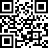 https://khabaronline.ir/xgRt8