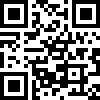 https://khabaronline.ir/x94gh