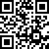 https://khabaronline.ir/xdMPW