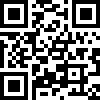 https://khabaronline.ir/xq53m