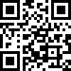 https://khabaronline.ir/x3YwZ