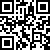 https://khabaronline.ir/xqwvK