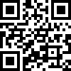 https://khabaronline.ir/xdHqR