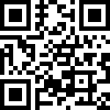 https://khabaronline.ir/xg5RD