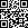 https://khabaronline.ir/xmdVy