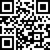 https://khabaronline.ir/xnKDy