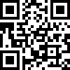 https://khabaronline.ir/x7QJs