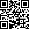 https://khabaronline.ir/xjBdW