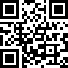 https://khabaronline.ir/xqrSj