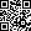https://khabaronline.ir/xp5KL
