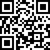 https://khabaronline.ir/xgSJc