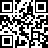 https://khabaronline.ir/xkmM2