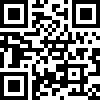 https://khabaronline.ir/xnsVM