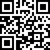 https://khabaronline.ir/xvMz