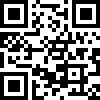 https://khabaronline.ir/xgQLn