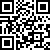 https://khabaronline.ir/x3s6g
