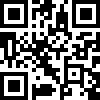 https://khabaronline.ir/xgdrN