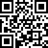 https://khabaronline.ir/xhZHG