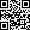 https://khabaronline.ir/xnsch