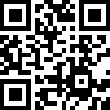https://khabaronline.ir/x8N6V
