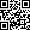 https://khabaronline.ir/x58FL