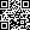 https://khabaronline.ir/xqsx4