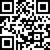 https://khabaronline.ir/xkJsF