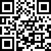 https://khabaronline.ir/xmYXg
