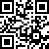 https://khabaronline.ir/x6PLh