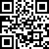 https://khabaronline.ir/x3hQ6