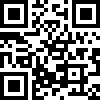 https://khabaronline.ir/x8mvN