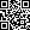 https://khabaronline.ir/x3ccV