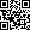 https://khabaronline.ir/xkYGs