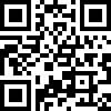 https://khabaronline.ir/xpdhx
