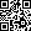https://khabaronline.ir/x5QkZ