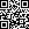 https://khabaronline.ir/x4kyj