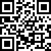 https://khabaronline.ir/xfD6M