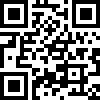 https://khabaronline.ir/x69NL