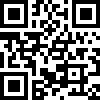 https://khabaronline.ir/xv8y